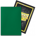 Protèges cartes - Deck Box x100 - Dual Matte Might