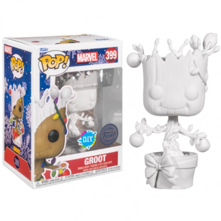 399 Groot