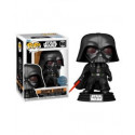 543 Darth Vader