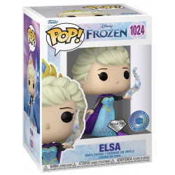 1024 Elsa