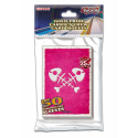 Protège-cartes - Yu-Gi-oH! JCC - Gold Pride Carries's Crew