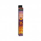 Disney Lorcana : Tapis Winnie Chapitre 2 - L'Ascension des Floodborn
