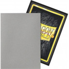 Protèges cartes - Deck Box x100 - Dual Matte "Peach"