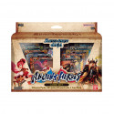 Lore Set L01 Ancient Heroes - Battle Spirits Saga