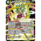 BT23-127-SR Kafla SS2, Flash aveuglant