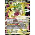 BT23-127-SR Kafla SS2, Flash aveuglant