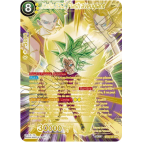BT23-127-SPR Kafla SS2, Flash aveuglant