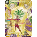BT23-127-SPR Kafla SS2, Flash aveuglant