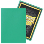 Protèges cartes - Deck Box x100 - Aurora Matte