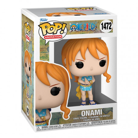 1472 Onami