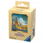 Disney Lorcana - Robin des Bois  - Précommande à partir du 01/02/2024