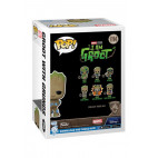 1194 Groot with grunds