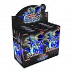 Coffret Batailles de Légende : Chapitre 1 - Yu-Gi-Oh!