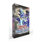 Coffret Batailles de Légende : Chapitre 1 - Yu-Gi-Oh!