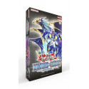 Coffret Batailles de Légende : Chapitre 1 - Yu-Gi-Oh!