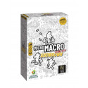 Micro Macro Crime City -Tricks Town