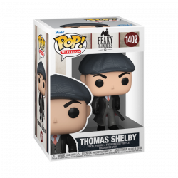 1402 Thomas Shelby