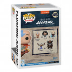 1439 Floting Aang