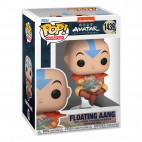 1439 Floting Aang