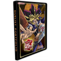 Portfolio - Yu-Gi-oH! JCC - Yugi & Kaiba Quarter Century