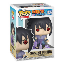 1436 Sasuke (First Susano'o)