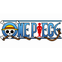 Inscription - Tournoi One Piece - Win a Box  OP06