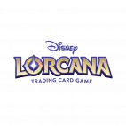 Tournoi Lorcana