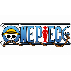 Inscription - Tournoi One Piece