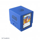 DeckBox / Deck Pod - Blue Star Wars™: Unlimited