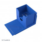DeckBox / Deck Pod - Blue Star Wars™: Unlimited