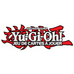 Tournoi OTS Yu-Gi-Oh!