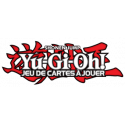Tournoi OTS Yu-Gi-Oh!