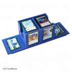 Double DeckBox / Deck Pod - Black Star Wars™: Unlimited