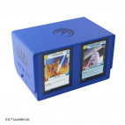 Double DeckBox / Deck Pod - Black Star Wars™: Unlimited