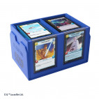 Double DeckBox / Deck Pod - Black Star Wars™: Unlimited