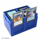 Double DeckBox / Deck Pod - Black Star Wars™: Unlimited