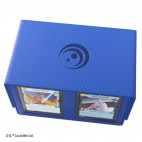 Double DeckBox / Deck Pod - Black Star Wars™: Unlimited