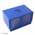 Double DeckBox / Deck Pod - Black Star Wars™: Unlimited