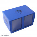 Double DeckBox / Deck Pod - Blue Star Wars™: Unlimited