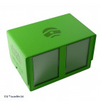 Double DeckBox / Deck Pod - Green Star Wars™: Unlimited