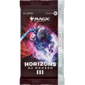 Booster Collector Magic Horizons du Modern III