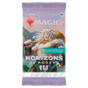 Booster de jeu Magic Horizons du Modern III