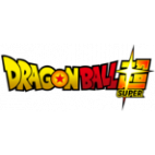 Tournoi Boutique Dragon Ball Super Goupiya