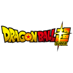 Tournoi Boutique Dragon Ball Super Goupiya