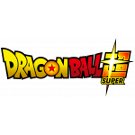 Tournoi Visio Dragon Ball Super Goupiya