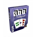 Set - Boite Carton