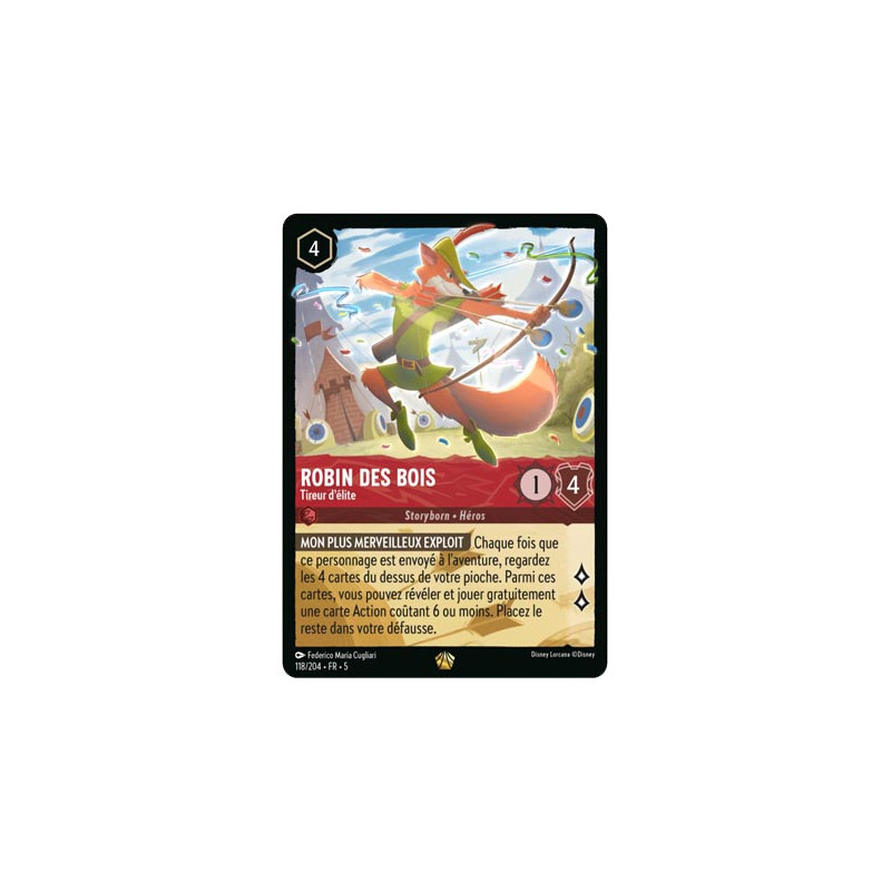 Cartes De Jeu "Tireur D'Elite" - Version Française / Opérations En Europe (Cycle Fireteam Zero #1) - Occasion