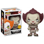 472 Pennywise - Chase * Limited Edition