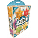 Azul Pavillon d'été Mini