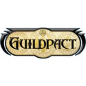 Set Peu Communes / Uncos VO - Le pacte des Guildes / Guildpact